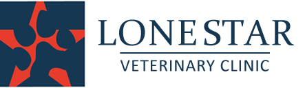 Lone Star Veterinary Clinic
